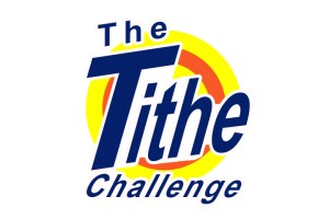 Tithe_Challenge