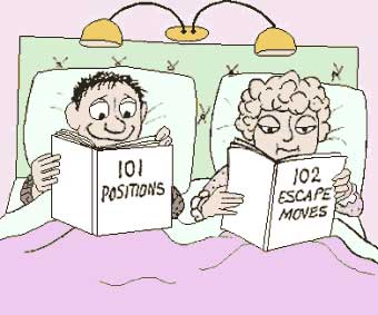 men-and-women-cartoon