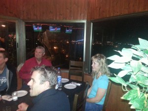 1 Bethlehem 2013-09-23