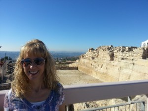 16 Tomb of Samuel 2013-09-26