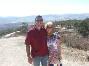 20 Samaria 2013-09-26