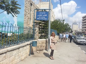 3 Bethlehem Bible College 2013-09-24