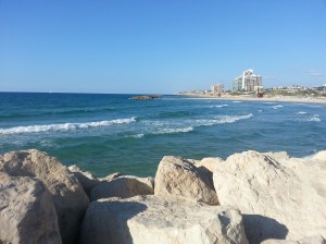 30 Mediterranean Sea 2013-09-29