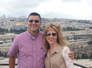 6 Jerusalem 2013-09-24