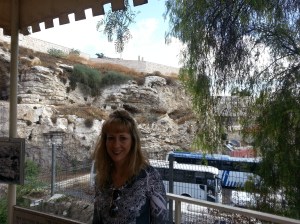 8 Skull Hill Golgaltha 2013-09-25