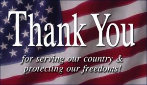 veterans_1