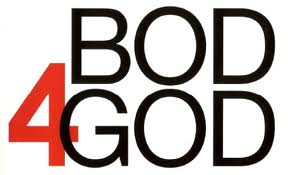 Bod4 God