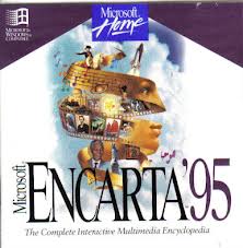 encarta