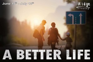 A Better Life Poster_ copy