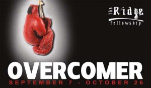 businesscard-3.5inx2in-h-front