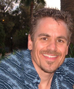 lewis_alexander_web3