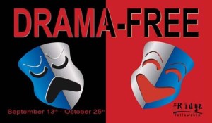 businesscard-3.5inx2in-h-front