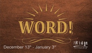 businesscard-3.5inx2in-h-front