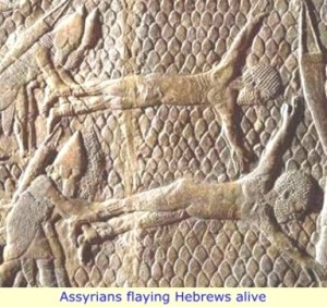 assyrian_flaying