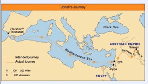 jonahs-journey