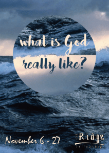 what-is-god-really-like