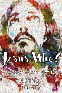 jesus-who